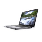 Dell Latitude 5410 i5 Refurbished Grade A (Windows 10 Pro x64,Intel® Core™ i5 10310U,16 GB DDR4 RAM,14,",500 GB SSD,USB 3.2)